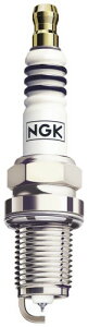���{���ꓩ��(NGK) �X�p�[�N�v���O�C���W�E��MAX(�^�[�~�i���|���`�J�V���^�C�v) �M��6 BCPR6EIX-11P