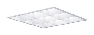 �p�i�\�j�b�N(Panasonic) LED��̌^ �x�[�X���C�g �V�䖄���^ �}���`�R���t�H�[�g ��470 ���� �����F XL373LWVLA9