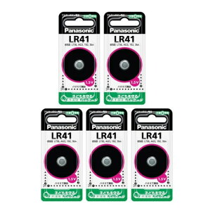 �p�i�\�j�b�N 5�Z�b�g�A���J���{�^���d�r LR41P_set