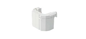 �p�i�\�j�b�N(Panasonic) �d�r �j�b�P�����f �����p 3.6V 1450mAh FK701