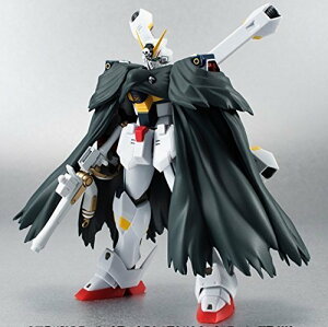 �o���_�C(BANDAI) ROBOT�� -���{�b�g��-�qSIDE MS�r �N���X�{�[���E�K���_��X1��(�t���A�N�V����Ver.)(���E�F�u)