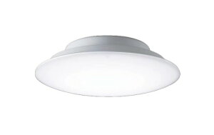 �p�i�\�j�b�N(Panasonic) �V�䒼�t�^ LED[�����F~�d���F] �V�[�����O���C�g �����R�������E�����R�����F�E�J�`�b�gT LGC21114