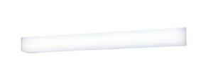�p�i�\�j�b�N(Panasonic) �V�䒼�t�^ �ǒ��t�^ LED �����F �E�H�[�����C�g �X�e�����X�� �h���^ �h�J�^ NNFW41810CLE9