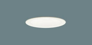�p�i�\�j�b�N(Panasonic) �x�[�X�_�E�����C�g LED ��̌^ �����F �g�U�}�C���h ���� ��100 100�` �z���C�g LGD3100VLB1
