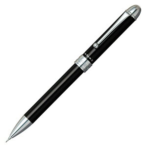 �v���`�i���N�M ���@�\�y�� �_�u��3�A�N�V���� �u���b�N MWB-1000C#1