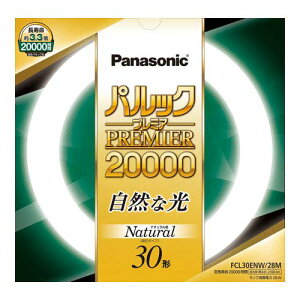 �p�i�\�j�b�N �ی`�u����(FCL) 30�` �i�`�������F �p���b�N�v���~�A20000 FCL30ENW28M