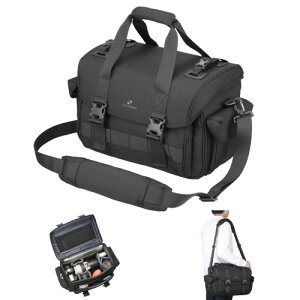 �n�N�o HAKUBA �J�����o�b�O GW-STANDARD ���b�W �V�����_�[�o�b�O15 AZ �u���b�N AMZSGWSR-SB15 �]�������Y��t�����܂܉��������[ ��e�� �O�r��t�\ �X�y�[�X�ɖ��ʂ̂Ȃ��X�N�E�F�A�f�U�C�� 49771