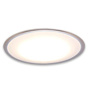 LED�V�[�����O���C�g 5.0Q�V���[�Y 14�� �������F �N���A�t���[�� CEA14DL-5.0QCF