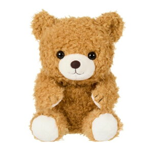 �Z�L�O�`(Sekiguchi) ������ŁI�e�f�B�x�A 812721 H12×W14×D31cm