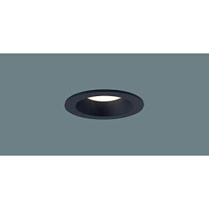 �p�i�\�j�b�N(Panasonic) �����a�_�E�����C�g �����F�E�g�U�}�C���h�E��75 100�` �u���b�N LGD3001VLE1