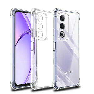�Ή� OPPO A3 5G �P�[�X OPPOA3 5G �N���A �P�[�X ���񂵂�t�@�~���[�X�}�z �J�o�[ TPU �ی�P�[�X �J�o�[�w�� �V�F�� �N�o�[ �\�t�g �����V�F�� ���v���e�N�^�[ SENXLL-A3T1