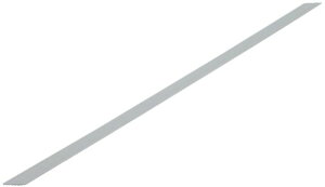 �E�F�[�u �}�e���A���V���[�Y �v���ޗ� ���ۖ_ �O���[ �O�a1.0mm 8�{�� �z�r�[�p�f�� OM-396