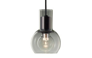 �p�i�\�j�b�N (Panasonic) �y���_���g LED�d��3.4W1�� �z���_�N�g��t�^ �K���X�Z�[�h�^�C�v LED�d�������^ �d���F �u���b�N/���� ���a143×����206mm LGB16813