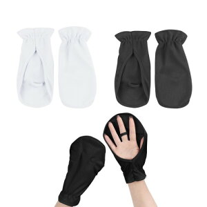 [Coollooda] 2�o�Z�b�g ���Ă� ��� ��b �A�[���J�o�[ �V���[�g ��̍b�̓��Ă��h�~��� uv ��� �n���h�J�o�[ �⊴ ������ ��̍b�ی� �V���[�g�� ���Ă��h�~ UPF50+ ���O��99%�J�b�g �ʋC�����b