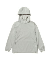 楽天市場】snow peak アノラックの通販