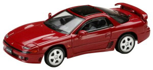 HJ64 1/64 �O�H GTO TWINTURBO �O���X�g�b�v �N�^�j���b�h�p�[�� �����i HJ643065RM