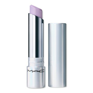 MAC Glow Play Tendertalk ���b�v�o�[���A�o�C�u�A0.25�I���X