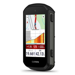 �K�[�~��(GARMIN) Edge 550���{