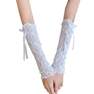 [Coollooda] �A�[���J�o�[ ���f�B�[�X ���[�X �r���ׂ������� �ėp ���� �����O �A�[���J�o�[ �e�w�t ���[�X���n ���Ă��~�� ���O���΍� ������� ���� ������� �r�J�o�[
