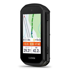 �K�[�~��(GARMIN) Edge 850���{