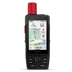 �K�[�~��(GARMIN) GPSMAP H1i Plus �n���h�w���h/�q���R�~���j�P�[�^�[���{