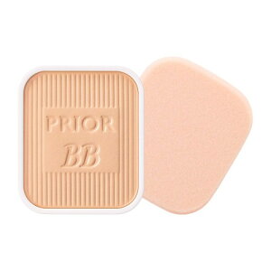 �v���I�[��(PRIOR) ����BB�p�E�_���[ �I�[�N��2 ���t�B�� 10g