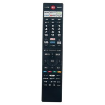 楽天市場】東芝 43z670kの通販