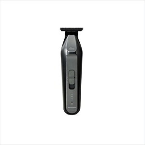 ER-XT70」の人気商品一覧・価格比較 - 価格.com