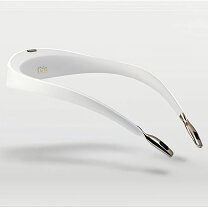 楽天市場】ible airvida l1の通販