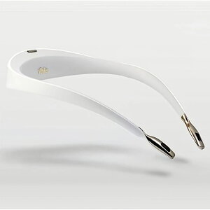 ible airvida L1 ��C����@ ���^ �ԕ��� �g�ю���C����@ �}�C�i�X�C�I�������� �E�L air purifier ��� �y�� �É� �A���}�Ή� �z�R�� PM2.5 �g�ю���C����@ �ԕ��� �A�C�e�� �l�b�N���X�^ ��|�� 