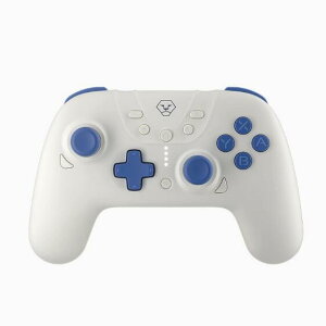 Switch�R���g���[���[ ���C�����X �z�[�����ʃW���C�X�e�B�b�N �X�C�b�` �R���g���[���[ 6���W���C�� 2�w�ʃ{�^�� �����A�� �}�N���@�\ Switch/Lite/�L�@EL���f��/PC/Steam/iOS/Android�ɑΉ�