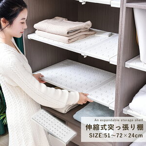 ςI Lk I ς肾 cbpI ς [ LkI tȒP l炵 [ V {t Lb` I X ςI  Œ ˂I gC 