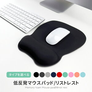 yN[|10OFF11/1z}EXpbh XgXg XgXgt}EXpbh XgXǧ^ ^ ᔽ _炩 }EXpbg  S y PC p\R Ӌ@ ݑ[N