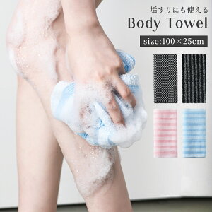 yN[|10OFF11/1z{fB^I ɗD A A EHbV^I {fBEHbV zCbv w O Y fB[X LbY q C ^I  ₳