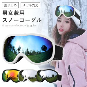 Xm[{[h XL[ S[O UVJbg OJbg Xm[{[hS[O XL[S[O fB[X Y lp Xm{ Xm{[ XL[ Xm{S[O Xm[S[O Xm{[S