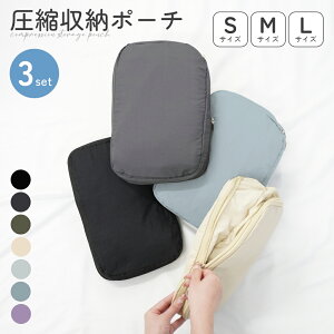 yN[|p5OFF11/5zySML3_Zbgzgxk|[` ߗރXy[X50ߖ y  d؂t t@Xi[[ o sp ߗވkobO s֗ObY e RpN