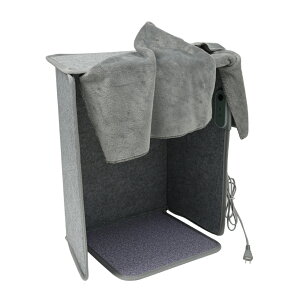 y50%OFFN[|L2420zplq[^[  5 fXN q[^[ ԊO ȃGl rq[^[ e[N g[ ܂肽 ^ dCq[^[ ₦΍ ΍ g[ ߓd 