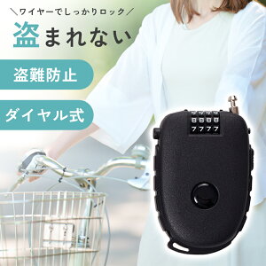 ySi10OFFubNtCf[z]  C[bN _CbN P[ubN _C 4 bN C[ [hoCN d] NXoCN }EeoCN 