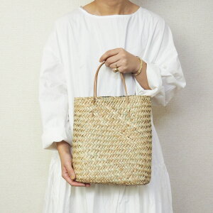 �ySale�I30%OFF�I�zCACHELLIE SEAGRASS LETAHER�@HANDLETOTE 57-1398�y��7150(�ō�)��30%OFF�I�z