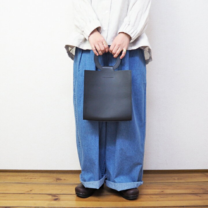 楽天市場】TIDEWAY タイドウェイ NUME MARUTE TOTE 61-5751 : デイリー 