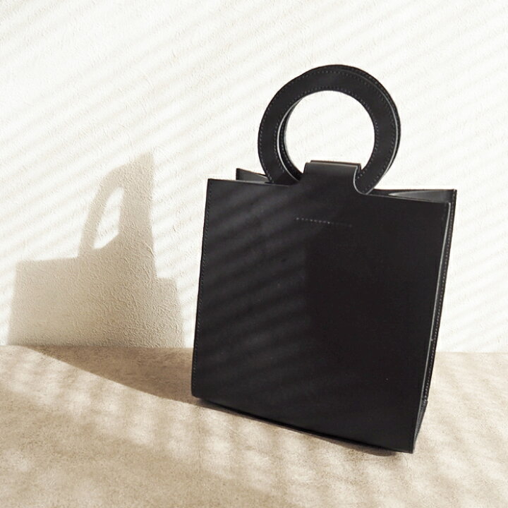 楽天市場】TIDEWAY タイドウェイ NUME MARUTE TOTE 61-5751 : デイリー 