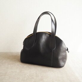 TIDEWAY タイドウェイ OIL SHRINK BOSTON　61-5655