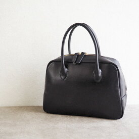 TIDEWAY タイドウェイ MOSS　BOSTON M 61-5453