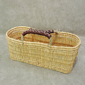 쉮@Xg[v@JS M/10-1461