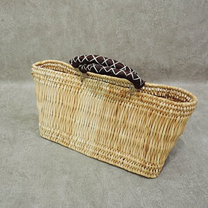 쉮@Xg[v@JS S/10-1462