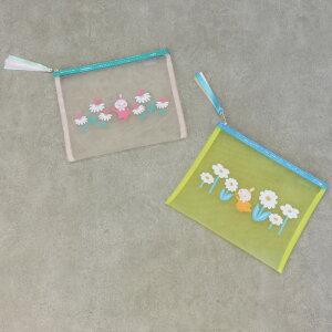 MOOMIN [~@bV|[`@tbg@g~C@32