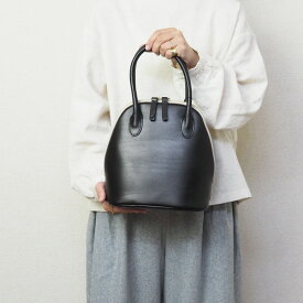 TIDEWAY タイドウェイ MOSS　BOSTON S 61-4539