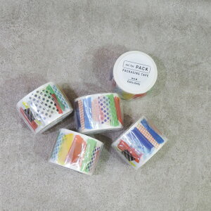 mt}XLOe[v@MTPACK12@ (45mm×15m)@1roll@231401