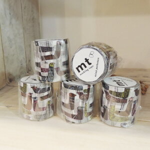 mt×~iyzl@}XLOe[v@mingling@ (50mm×7m)@1roll@MTMINA40