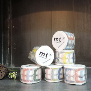 mt×~iyzl@}XLOe[v@go!@ (35mm×10m)@1roll@MTMINA35